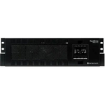 ИБП Systeme Electric Smart-Save Online SRVSE10KRTXLI6U