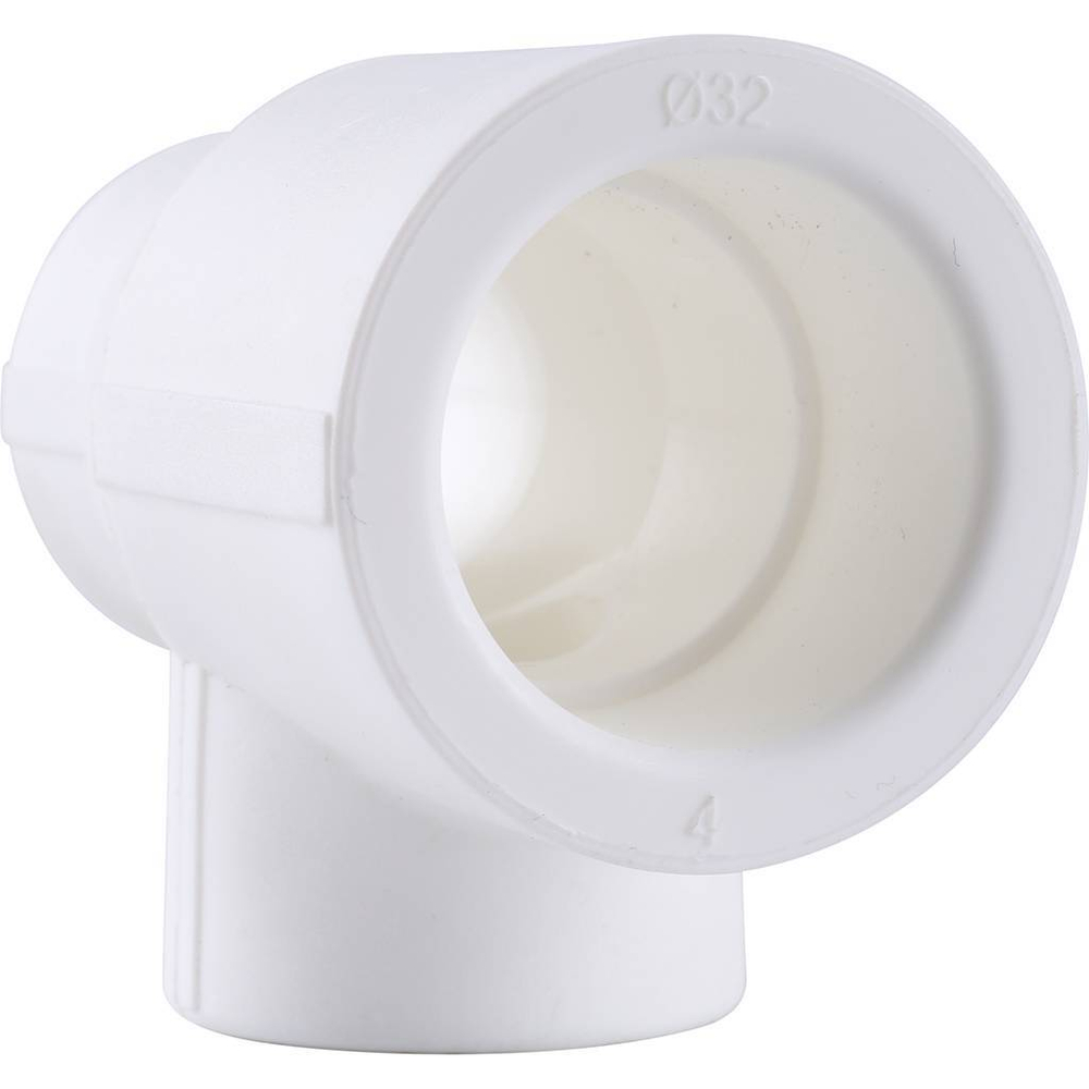 Тройник переходной KALDE 32х20х25