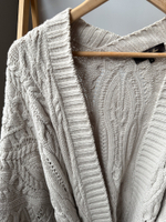 Кардиган кашемировый Loro Piana, S