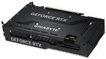 Видеокарта GIGABYTE RTX 5050 Windforce OC V2 (GV-N5050WF2OCV2-8GD) 8 Гб