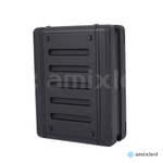 Кейс рэковый укороченный XR3U-30S