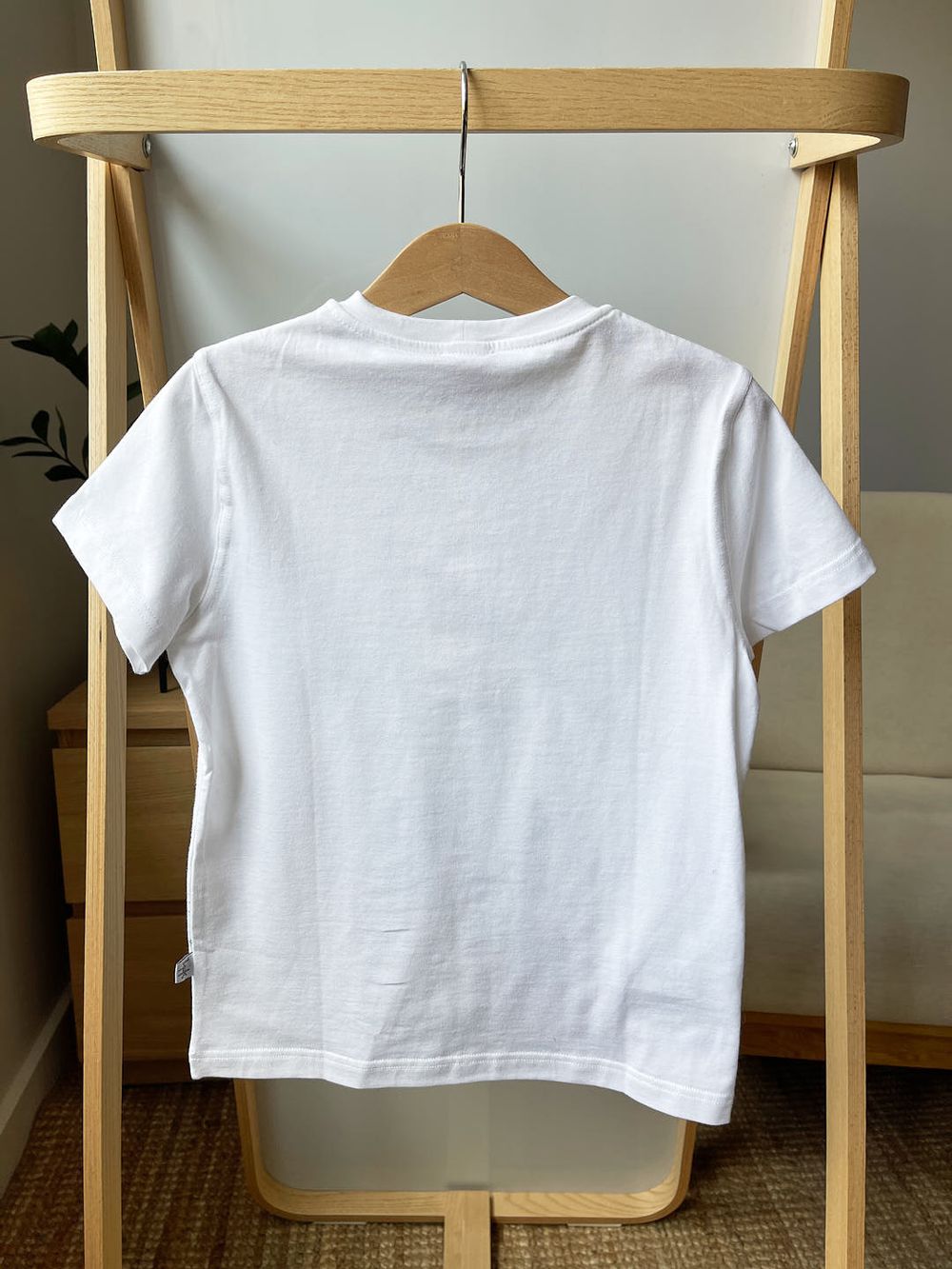 Футболка IL Gufo