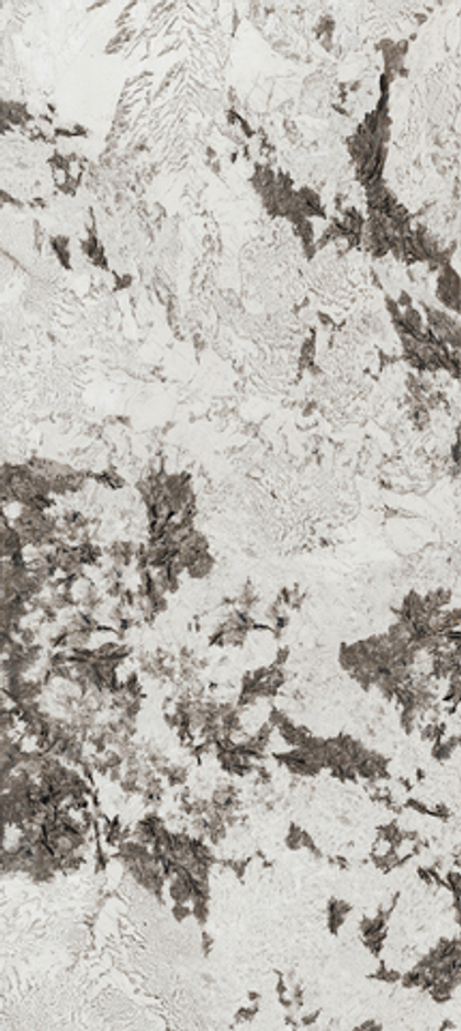 BUTTERFLY LOVE & GOLDEN FLOWER