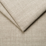 03 Linen.jpg