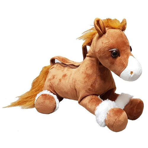 ЛОШАДКА 400г