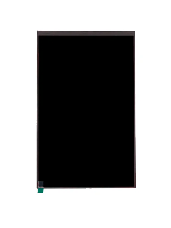 Дисплей для Prestigio Grace 3778 3G