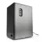 Microlab SOLO 6C