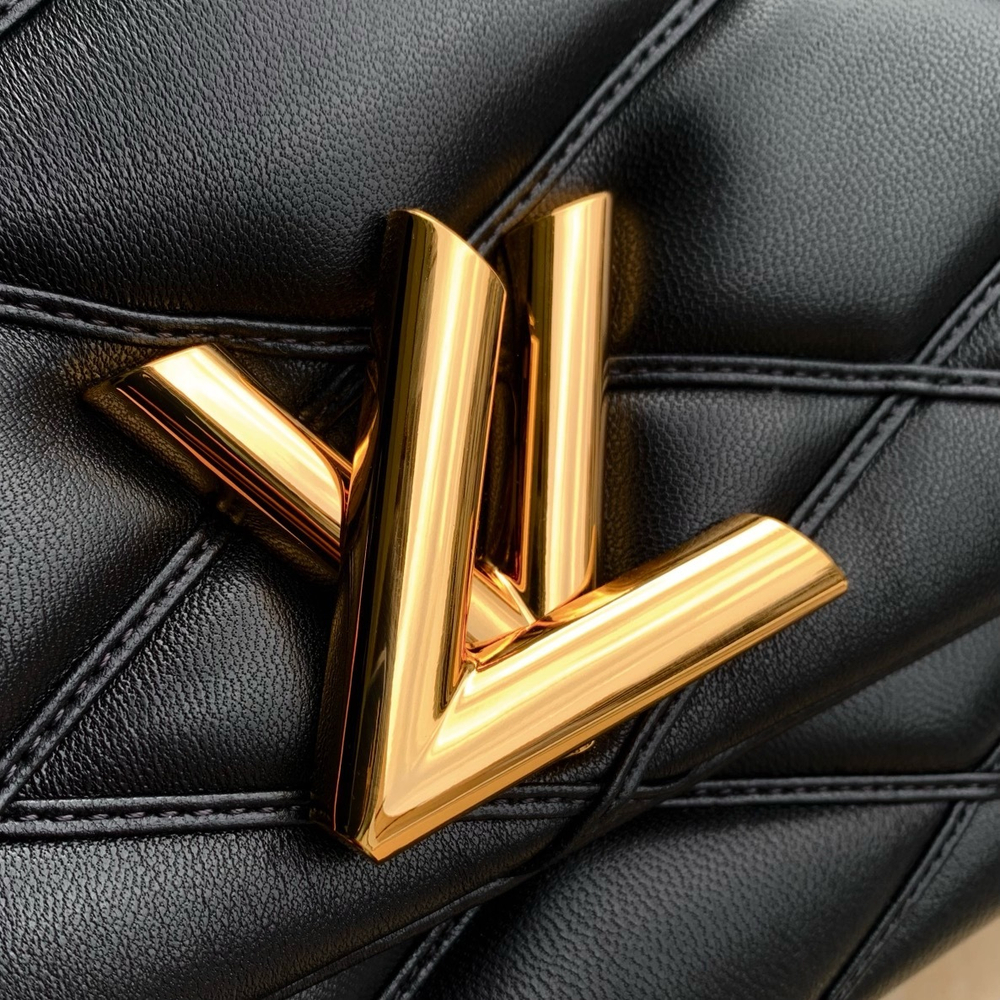 Louis Vuitton GO-14 GM