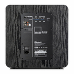 Сабвуфер SVS SB-2000 Pro Black Ash