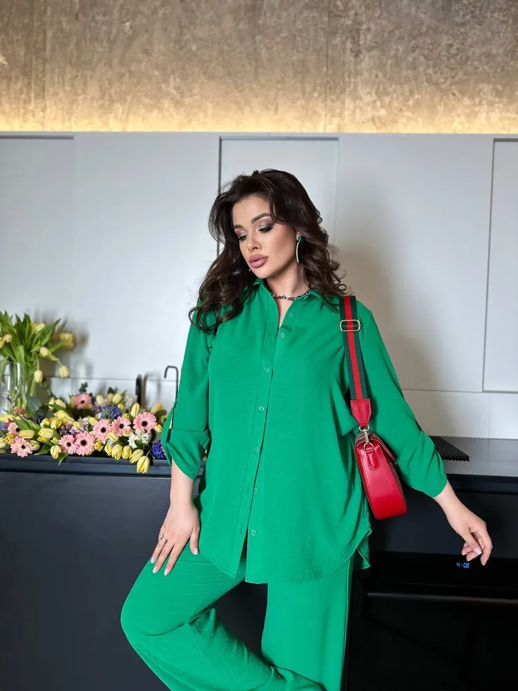 Комплект УК-18622/1-3 Fabrika