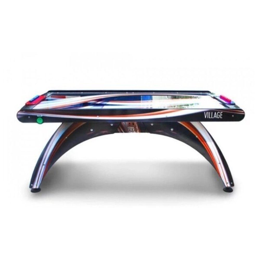 Аэрохоккей "Home series"