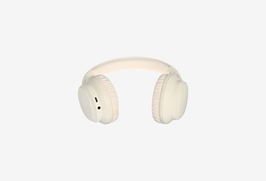Aceline AH-820W_0226709105953