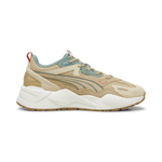 Мужские кроссовки PUMA RS-X Efekt RE:PLACE