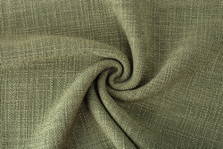 Рогожка Rafael (Рафаэль) 14