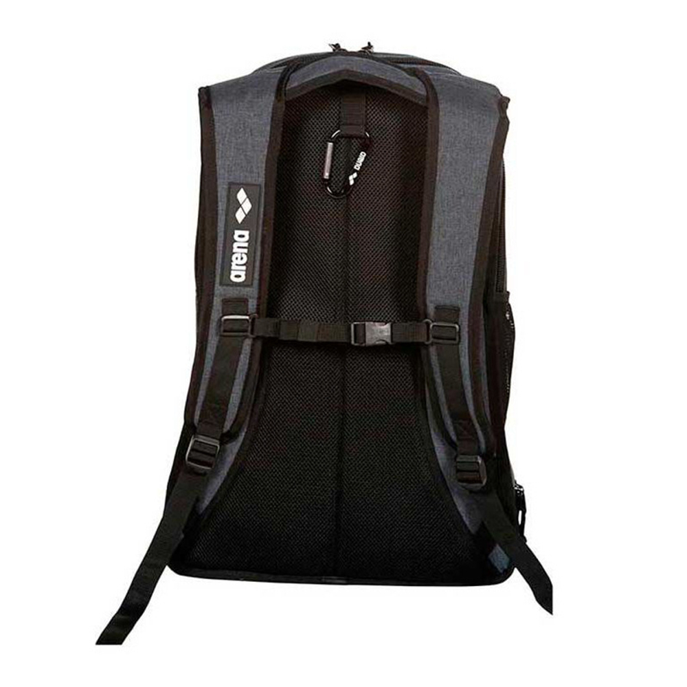 Рюкзак Arena Fastpack 2.2 Melange 40 л