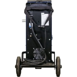 AuroraPRO SKYWAY 250 инверторный сварочный полуавтомат 7229619