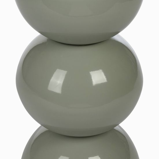 Кофейный столик Prosper диаметр 31