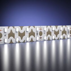 Лента светодиодная Maytoni Ultra 201228