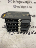 Siemens 6ES7132-4BD02-0AA0 новое
