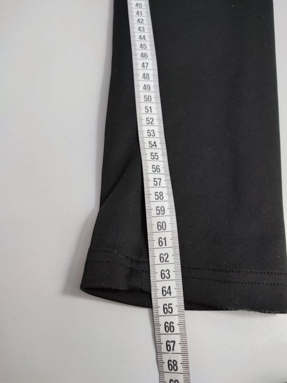 Комбинезон Gaialuna модный 44 размер