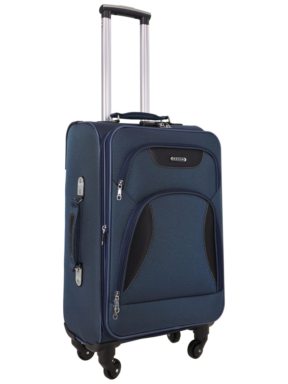 Чемодан 427-4