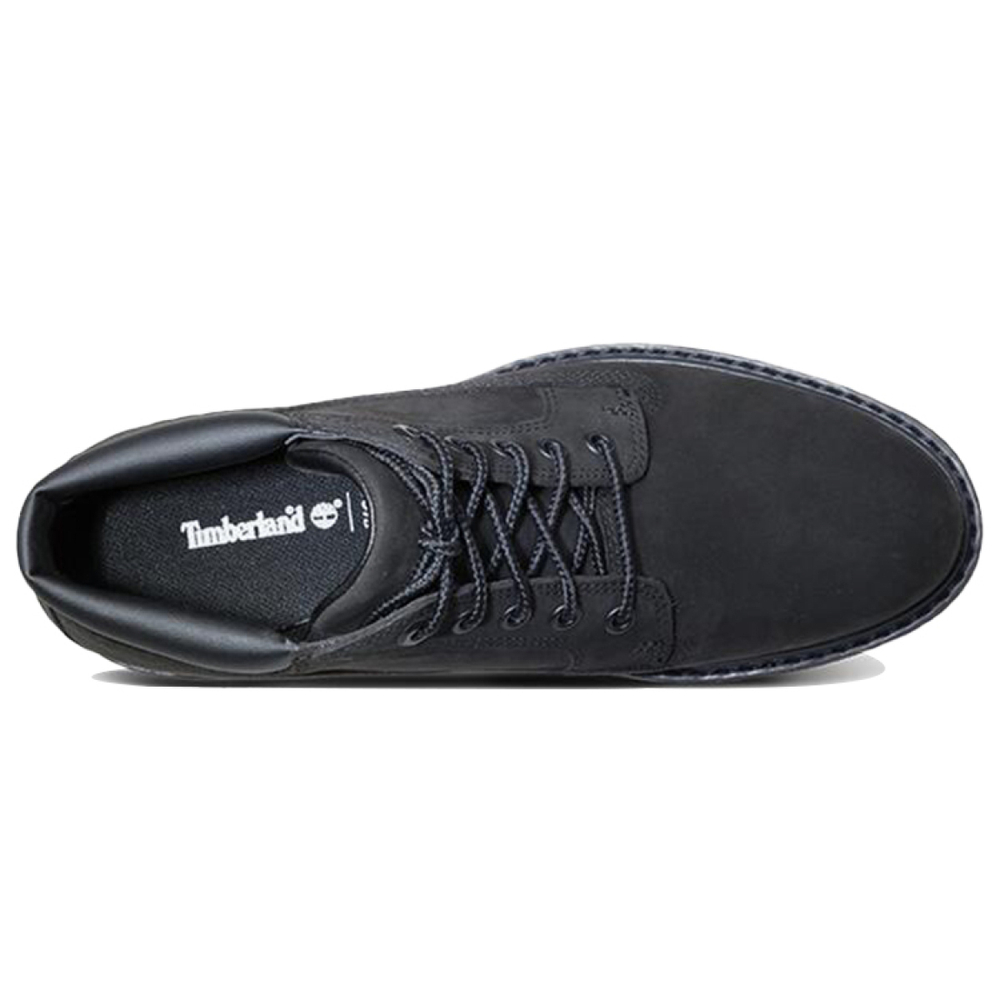 Сапоги Timberland Kenniston Nellie, A1GNS