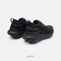  Кроссовки женские Hoka Kaha 3 Low GTX 