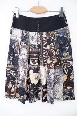 Юбка Apriori оригинальная 44 размер