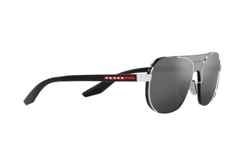 Prada Linea Rossa PS53YS 1BC07U