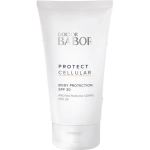 Крем солнцезащитный для тела Doctor Babor Protect Cellular Body Protection SPF 30 150 мл