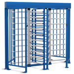PERCo  RTD-20.1S СКУД