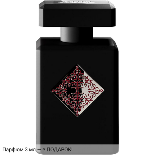 Initio Parfums Prives Addictive Vibration