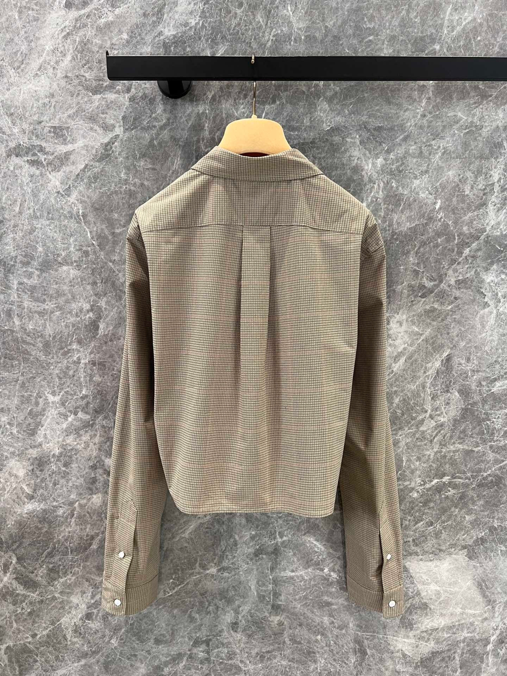 Miu Miu Jacket