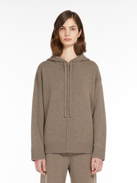 WEEKEND MAX MARA / Свитер