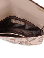 Сумка из экокожи FABRETTI FR50023-13FS