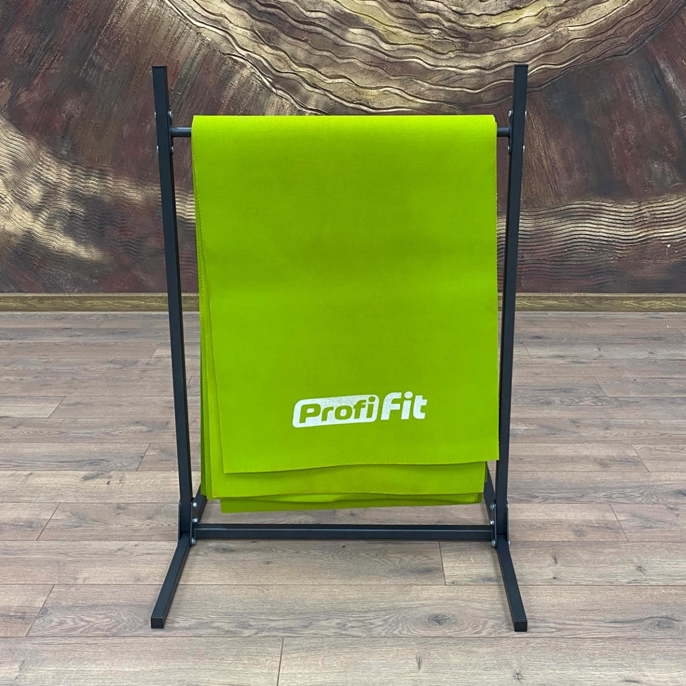 A5407 Напольный держатель для ковриков ТАНГЕН