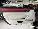 Porsche 911 (992) 타르가 4S (02.2021)