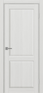 Межкомнатная дверь Optima Porte СИЦИЛИЯ 702.11