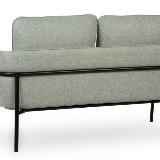 Диван Schon ширина 146