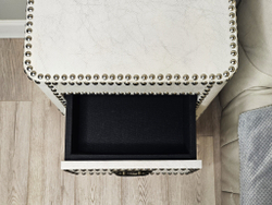 Тумба прикроватная RT169