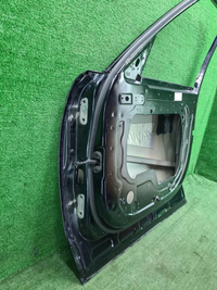 Дверь передняя правая Range Rover Vogue L405 12-22