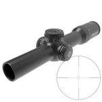 Artelv CRS 1-6x28 FFP 34мм