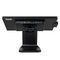 Сенсорный моноблок POScenter POS101 Pro (21.5&quot;, PCAP, N100, RAM 8Gb, SSD M2 256Gb, MSR) без ОС
