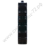 Лабораторные автотрансформаторы Энергия Black Series трехфазные