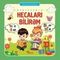 Hecaları bilirəm