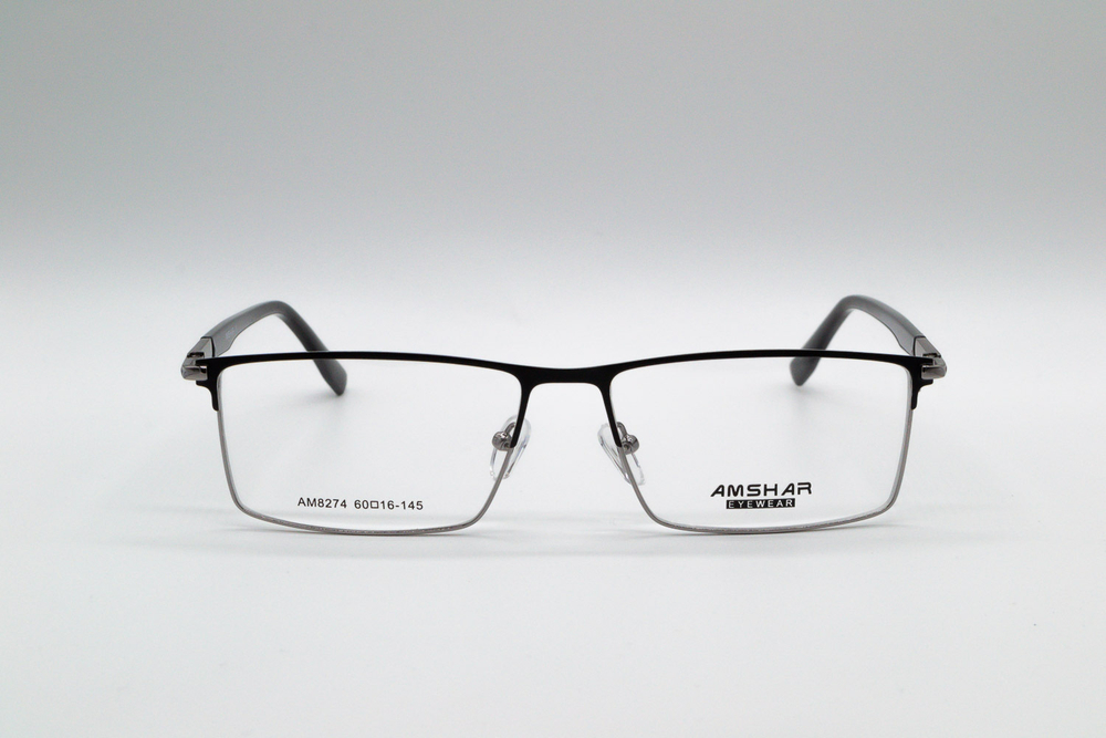 Изг. оправы Amshar AM8274 C6