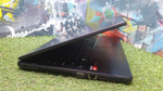 Ноутбук Acer AMD A8/16Gb/R5 M200 1Gb