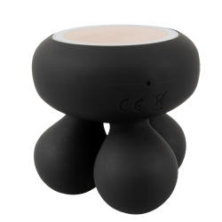 You2Toys Cupa - Мини-массажёр с функцией нагрева