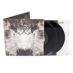 Dark Fortress / Ylem (2LP)