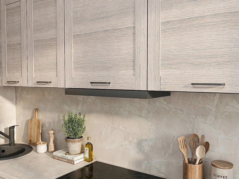 Лофт-01 Cappuccino Veralinga